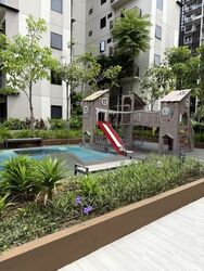 Dairy Farm Residences (D23), Apartment #571848221